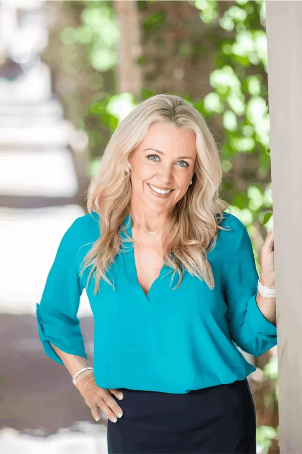 Shannon Quagliata Real Estate Arizona Realtor