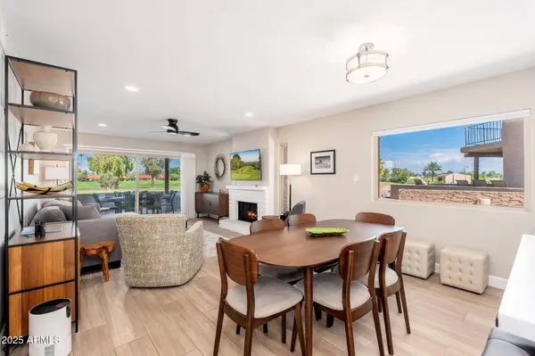 7424 N Via Camello Del Norte -- #185, Scottsdale, AZ 85258