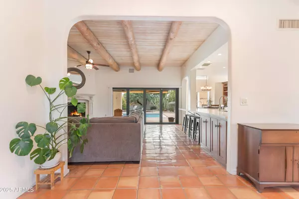 9444 N 125TH Place, Scottsdale, AZ 85259