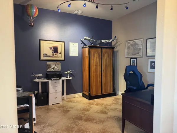 31726 N 15th Glen, Phoenix, AZ 85085