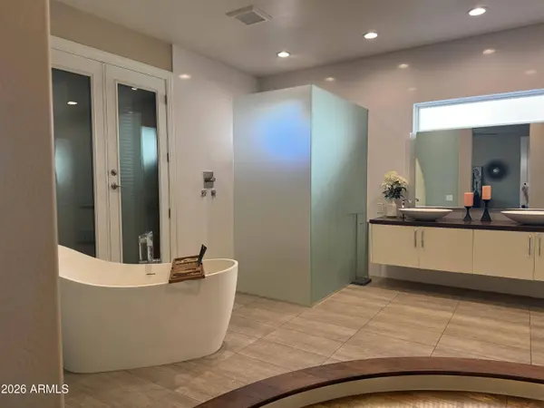 31726 N 15th Glen, Phoenix, AZ 85085