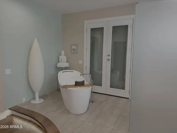 31726 N 15th Glen, Phoenix, AZ 85085