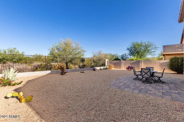 31815 N 22nd Lane, Phoenix, AZ 85085