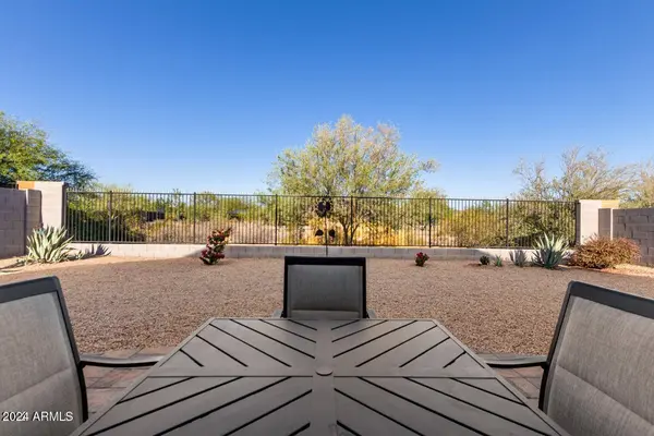 31815 N 22nd Lane, Phoenix, AZ 85085