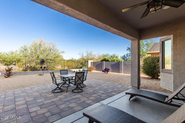 31815 N 22nd Lane, Phoenix, AZ 85085