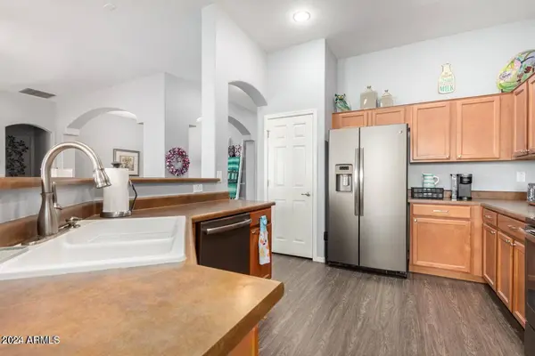 31815 N 22nd Lane, Phoenix, AZ 85085