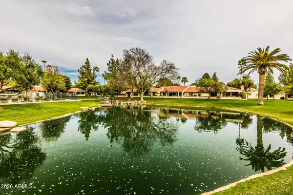 7822 E SORREL WOOD Court, Scottsdale, AZ 85258