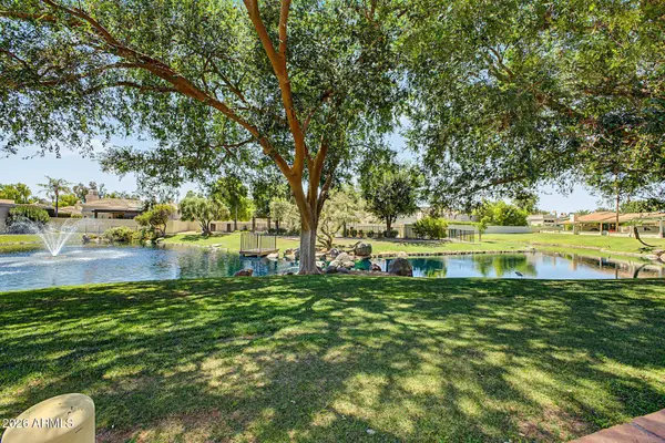 7822 E SORREL WOOD Court, Scottsdale, AZ 85258