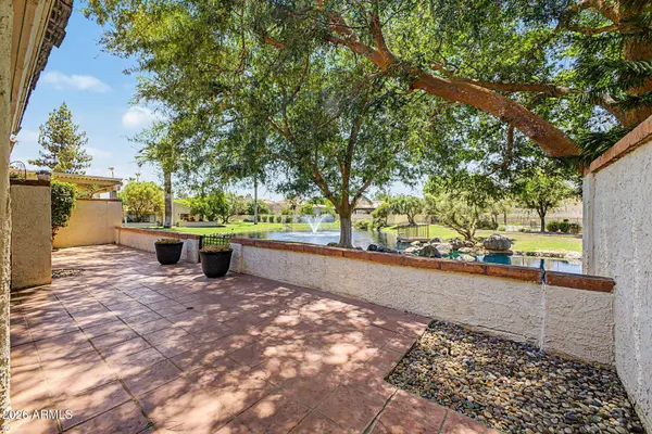 7822 E SORREL WOOD Court, Scottsdale, AZ 85258
