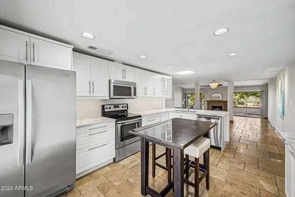 7822 E SORREL WOOD Court, Scottsdale, AZ 85258