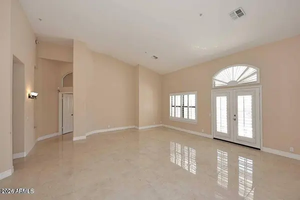 12723 E Cortez Drive, Scottsdale, AZ 85259