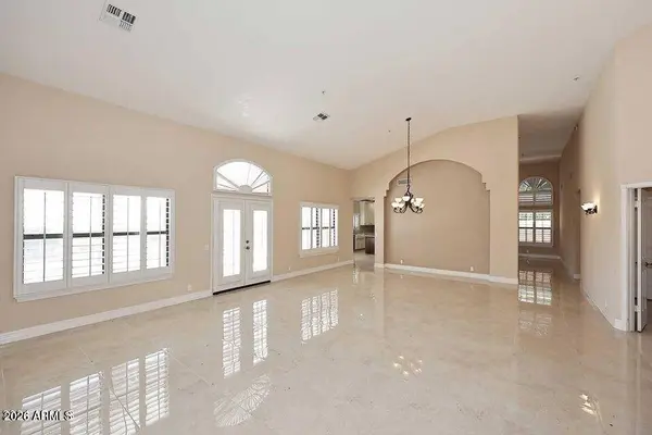 12723 E Cortez Drive, Scottsdale, AZ 85259