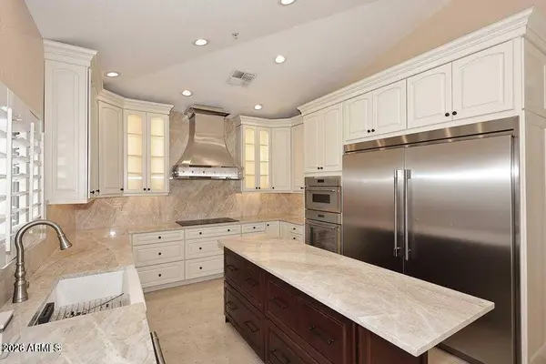 12723 E Cortez Drive, Scottsdale, AZ 85259