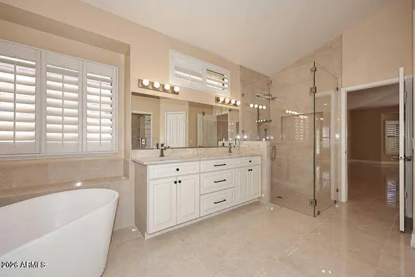 12723 E Cortez Drive, Scottsdale, AZ 85259