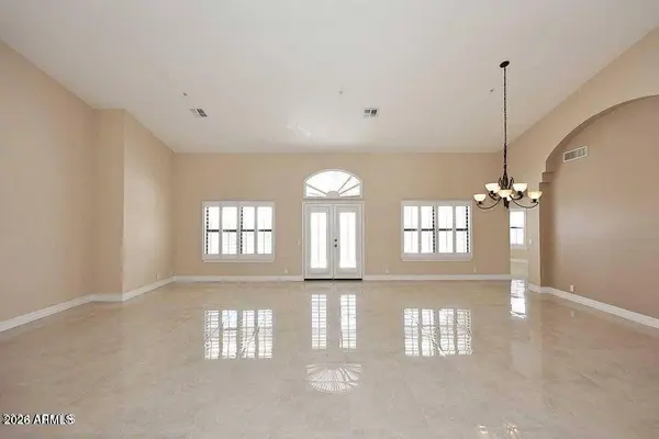 12723 E Cortez Drive, Scottsdale, AZ 85259