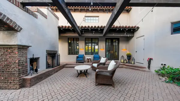 9290 E THOMPSON PEAK Parkway #421, Scottsdale, AZ 85255