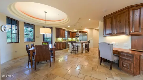 9290 E THOMPSON PEAK Parkway #421, Scottsdale, AZ 85255
