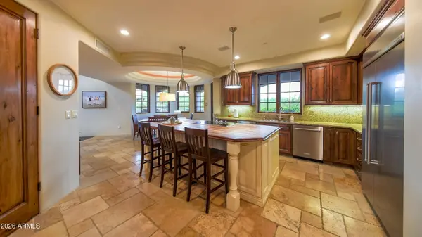 9290 E THOMPSON PEAK Parkway #421, Scottsdale, AZ 85255