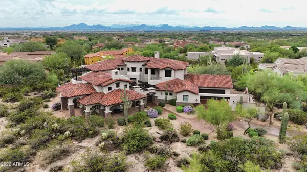 9290 E THOMPSON PEAK Parkway #421