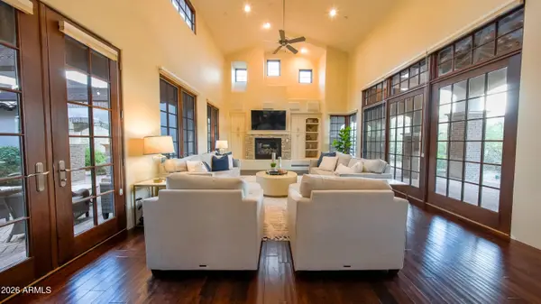 9290 E THOMPSON PEAK Parkway #421, Scottsdale, AZ 85255