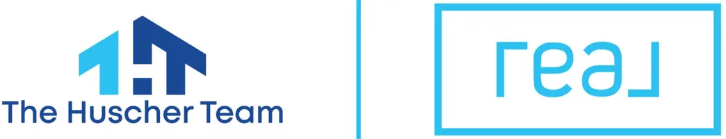 The Huscher Team at REAL