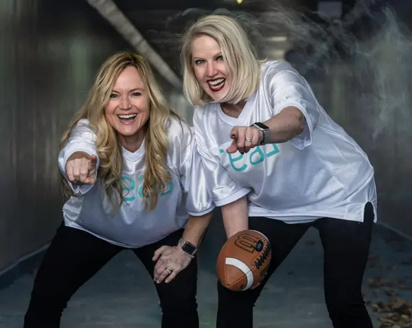 Featured Resources for Seniors: Your Monthly Roundup of Insightful Articles,Debbie Huscher