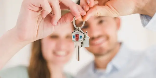 Is Homeownership Really Out of Reach.... or Does It Just Feel That Way?