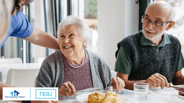 Choosing Senior Home Care in Connecticut: What Families Need to Know