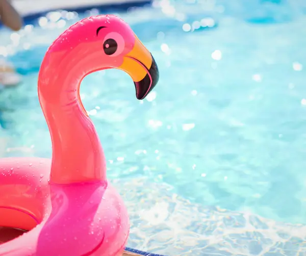 Does a Pool Add Value to Your Home?