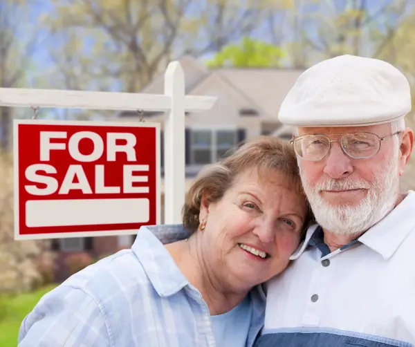 Could Your Age Impact What You Get for Your Home?
