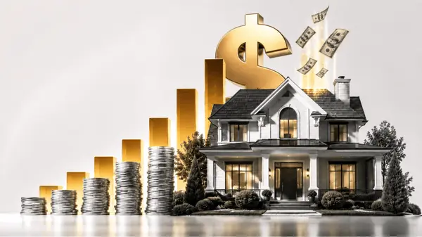 Is Real Estate Still the #1 Long-Term Investment in 2026? Survey Says Yes