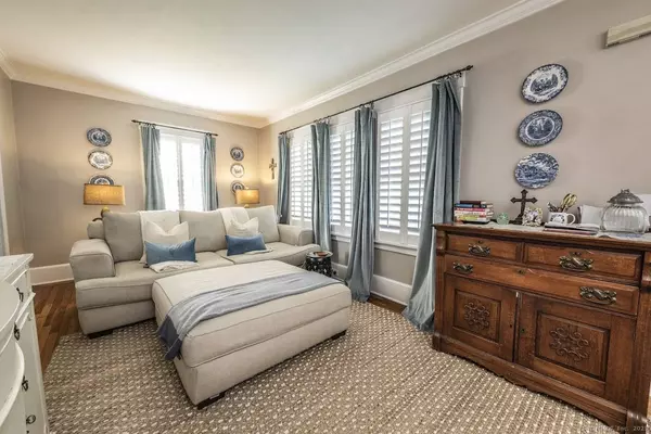 461 Skiff Street, North Haven, CT 06473