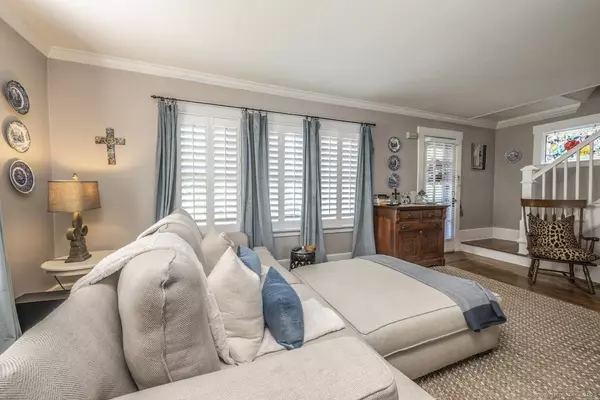 461 Skiff Street, North Haven, CT 06473