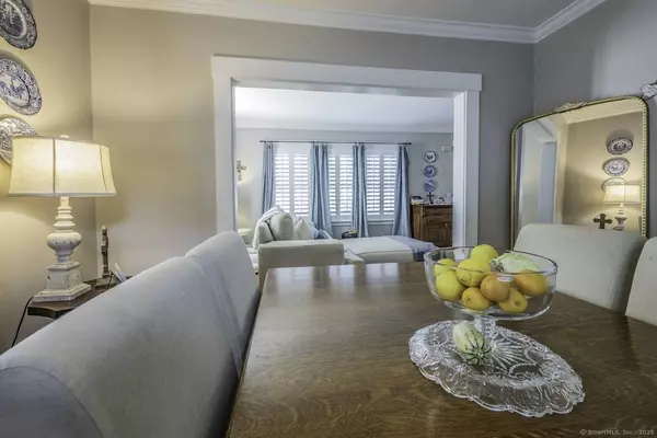 461 Skiff Street, North Haven, CT 06473