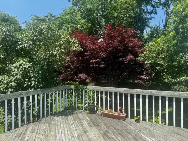 240 Placid Avenue, Stratford, CT 06615