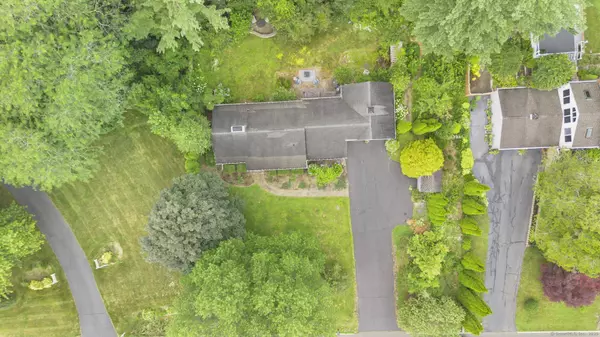 123 George Street, Middletown, CT 06457