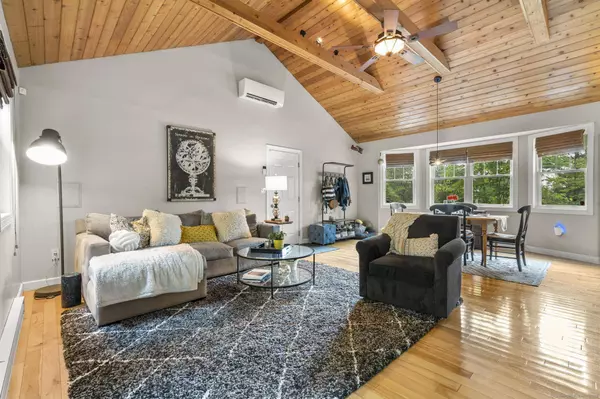 123 George Street, Middletown, CT 06457