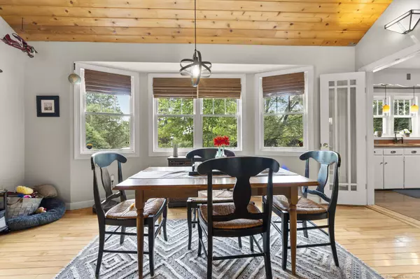 123 George Street, Middletown, CT 06457