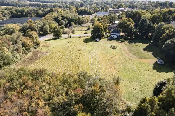 36 Maiden Lane, Durham, CT 06422