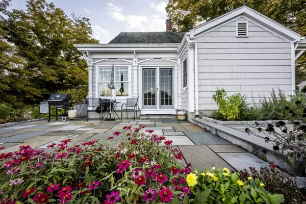 36 Maiden Lane, Durham, CT 06422