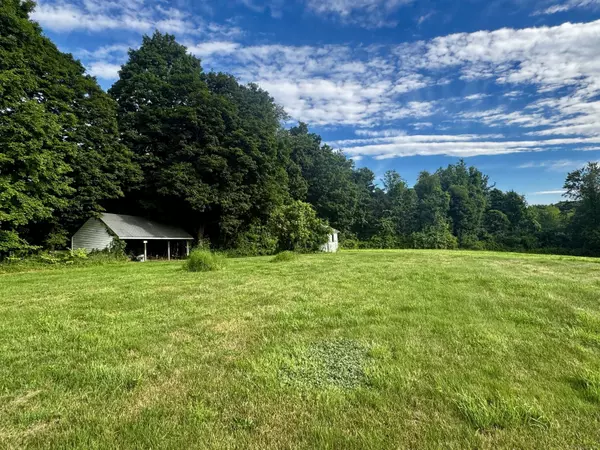 36 Maiden Lane, Durham, CT 06422