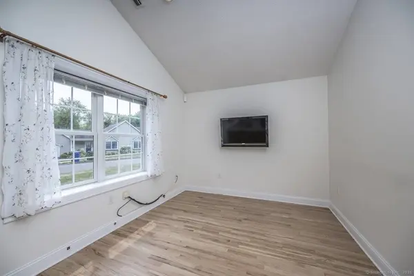 38 Hamlet Mnr Lane #38, Durham, CT 06422