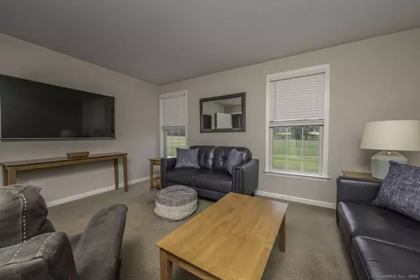 76 Higganum Road, Durham, CT 06422