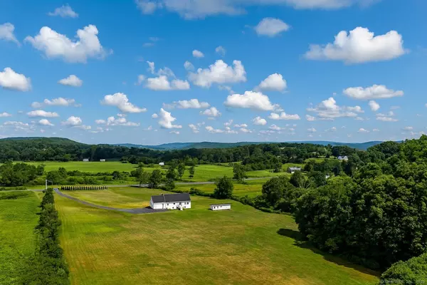 76 Higganum Road, Durham, CT 06422