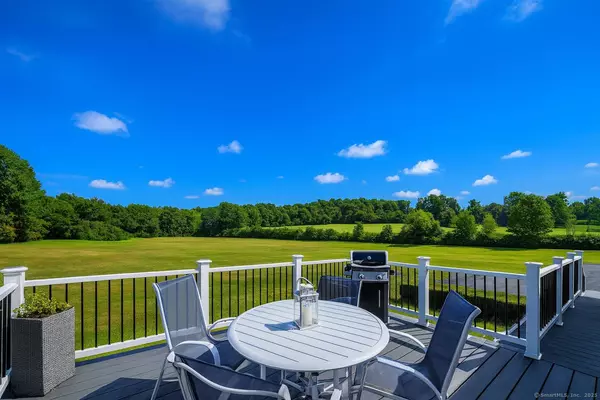 76 Higganum Road, Durham, CT 06422