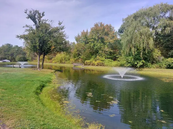 68 Mattabasset Drive #68, Meriden, CT 06450