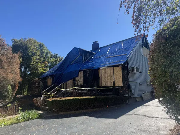 126 Ann Street, Meriden, CT 06450