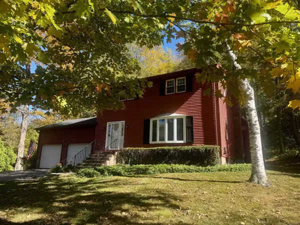 68 Orchard Hill Lane, Middletown, CT 06457