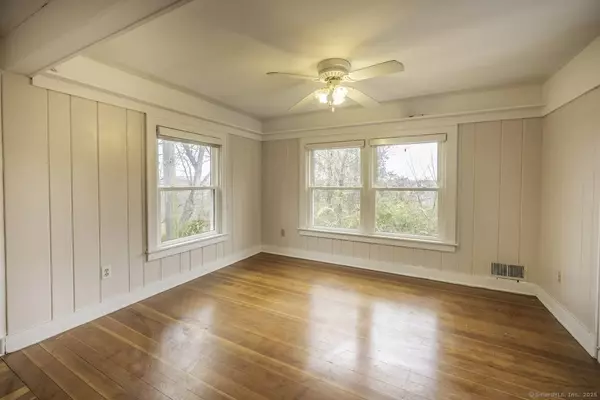 35 Madison Road, Durham, CT 06422