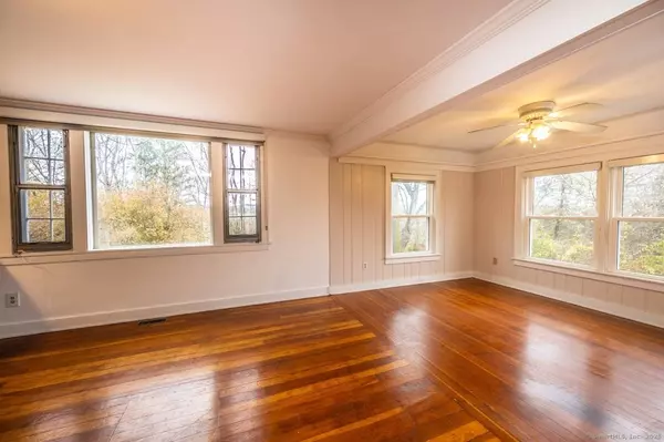 35 Madison Road, Durham, CT 06422